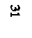 : 31
