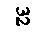 : 32