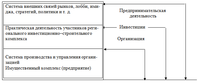 : D:\!!!books\Asaul\tekuchka\--25 -   \ockonk.files\image056.png