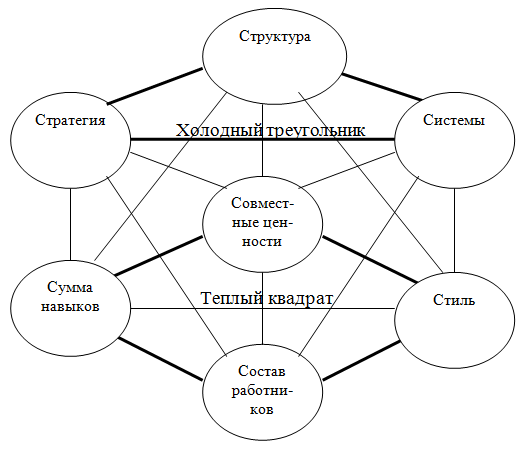 : D:\!!!books\Asaul\tekuchka\--25 -   \ockonk.files\image057.png