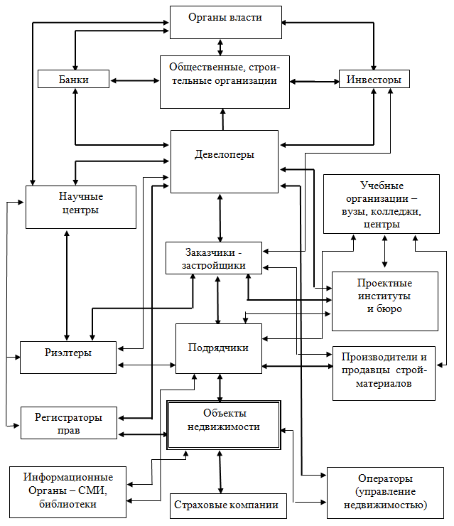 : D:\!!!books\Asaul\tekuchka\--25 -   \ockonk.files\image121.png