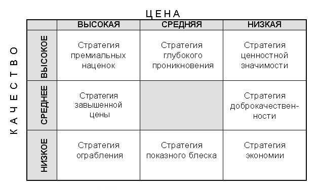 r4.2.gif (7820 bytes)