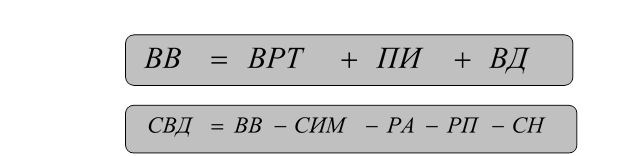 : D:\!!!books\\nalog\olnalog.files\image008.png